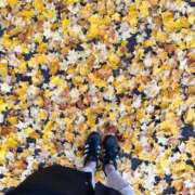 ヒメ日記 2025/10/28 11:39 投稿 かのん アイドルドリーム