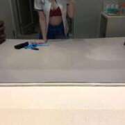 ヒメ日記 2025/11/03 11:13 投稿 かのん アイドルドリーム