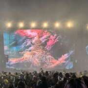 ヒメ日記 2025/11/03 11:29 投稿 かのん アイドルドリーム