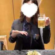 ヒメ日記 2025/11/03 13:19 投稿 かのん アイドルドリーム