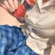 ヒメ日記 2025/11/05 10:09 投稿 かのん アイドルドリーム