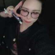 ヒメ日記 2025/11/12 16:49 投稿 かのん アイドルドリーム