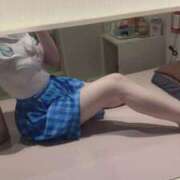 ヒメ日記 2025/11/13 12:29 投稿 かのん アイドルドリーム