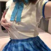 ヒメ日記 2025/11/18 09:09 投稿 かのん アイドルドリーム