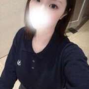 ヒメ日記 2025/11/18 10:39 投稿 かのん アイドルドリーム