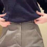 ヒメ日記 2025/11/18 12:49 投稿 かのん アイドルドリーム