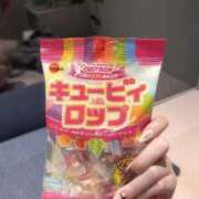 ヒメ日記 2025/11/18 13:49 投稿 かのん アイドルドリーム