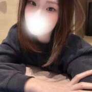 ヒメ日記 2025/11/21 10:19 投稿 かのん アイドルドリーム