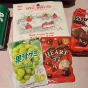 ヒメ日記 2025/11/22 11:49 投稿 かのん アイドルドリーム