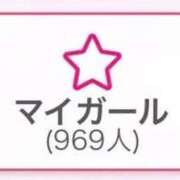 ヒメ日記 2025/11/22 13:52 投稿 かのん アイドルドリーム