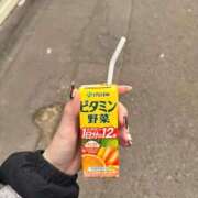 ヒメ日記 2025/11/26 10:09 投稿 かのん アイドルドリーム