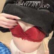 ヒメ日記 2025/11/26 10:12 投稿 かのん アイドルドリーム