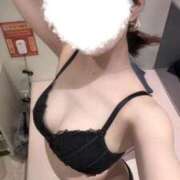 ヒメ日記 2025/11/29 09:59 投稿 かのん アイドルドリーム