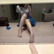 かのん 昨日の衝撃的な出来事💥💥💥 アイドルドリーム