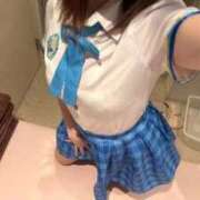 ヒメ日記 2025/12/19 10:09 投稿 かのん アイドルドリーム