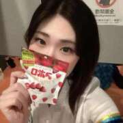 ヒメ日記 2025/12/19 12:19 投稿 かのん アイドルドリーム