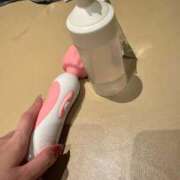 ヒメ日記 2025/12/19 17:19 投稿 かのん アイドルドリーム