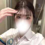 ヒメ日記 2025/12/20 11:19 投稿 かのん アイドルドリーム