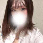 ヒメ日記 2025/12/21 15:59 投稿 かのん アイドルドリーム