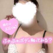 ヒメ日記 2025/12/22 08:49 投稿 かのん アイドルドリーム