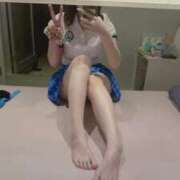 ヒメ日記 2025/12/22 14:49 投稿 かのん アイドルドリーム