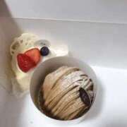 ヒメ日記 2025/12/23 18:19 投稿 かのん アイドルドリーム