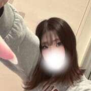 ヒメ日記 2025/12/26 09:29 投稿 かのん アイドルドリーム