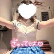 ヒメ日記 2025/12/26 13:09 投稿 かのん アイドルドリーム