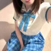 ヒメ日記 2025/12/27 10:09 投稿 かのん アイドルドリーム