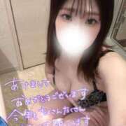 ヒメ日記 2026/01/01 00:09 投稿 かのん アイドルドリーム