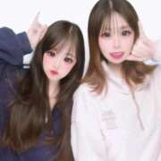 ヒメ日記 2026/01/01 18:32 投稿 かのん アイドルドリーム