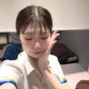 ヒメ日記 2026/01/02 10:59 投稿 かのん アイドルドリーム