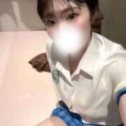 ヒメ日記 2026/01/03 13:49 投稿 かのん アイドルドリーム