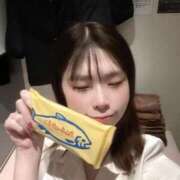 ヒメ日記 2026/01/04 15:29 投稿 かのん アイドルドリーム