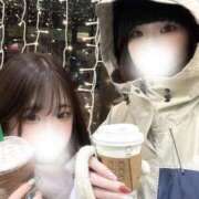 ヒメ日記 2026/01/05 18:49 投稿 かのん アイドルドリーム