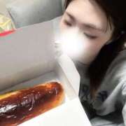 ヒメ日記 2026/01/08 20:04 投稿 かのん アイドルドリーム