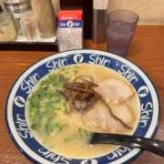 ヒメ日記 2026/01/09 10:29 投稿 かのん アイドルドリーム