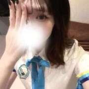 ヒメ日記 2026/01/17 12:39 投稿 かのん アイドルドリーム