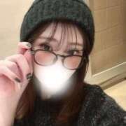 ヒメ日記 2026/01/18 10:29 投稿 かのん アイドルドリーム