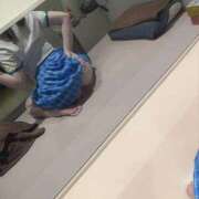 ヒメ日記 2026/01/23 13:59 投稿 かのん アイドルドリーム