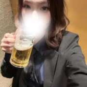 ヒメ日記 2026/01/24 16:09 投稿 かのん アイドルドリーム