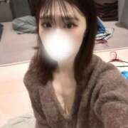 ヒメ日記 2026/02/02 09:09 投稿 かのん アイドルドリーム