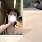 ヒメ日記 2026/02/09 11:49 投稿 かのん アイドルドリーム