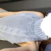 ヒメ日記 2026/02/10 21:39 投稿 かのん アイドルドリーム