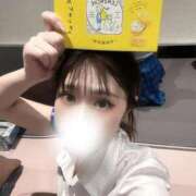 ヒメ日記 2026/02/11 15:09 投稿 かのん アイドルドリーム