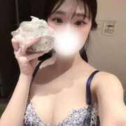 ヒメ日記 2026/02/13 14:09 投稿 かのん アイドルドリーム