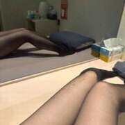 ヒメ日記 2026/02/14 10:29 投稿 かのん アイドルドリーム