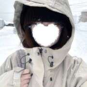 ヒメ日記 2026/02/16 09:39 投稿 かのん アイドルドリーム