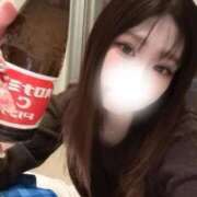 ヒメ日記 2026/02/17 12:39 投稿 かのん アイドルドリーム