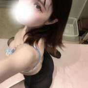 ヒメ日記 2026/02/20 11:49 投稿 かのん アイドルドリーム